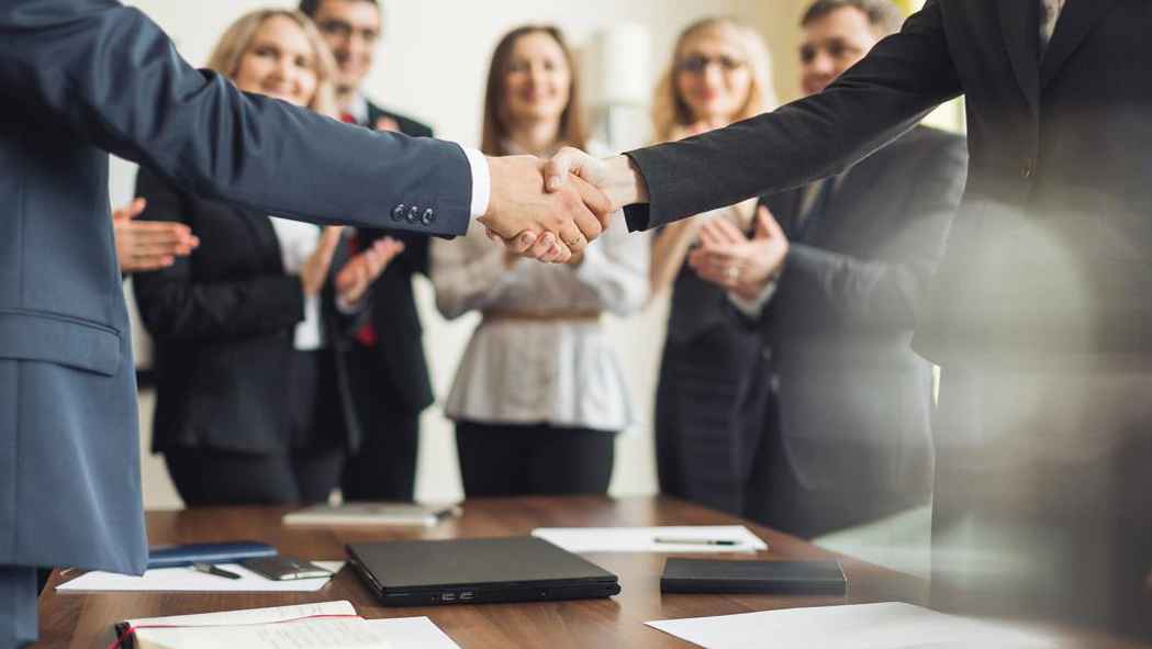 激光熔覆優點及適用部件介紹